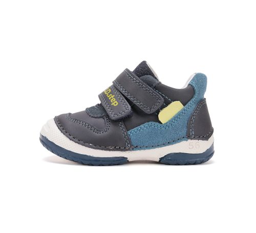 D.D.Step fiú cipő S038-61324A