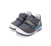 D.D.Step fiú cipő S038-61324A