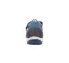 D.D.Step fiú cipő S038-61324A