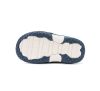 D.D.Step fiú cipő S038-61324A