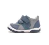 D.D.Step fiú cipő S038-62241-21