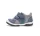 D.D.Step fiú cipő S038-62241-21