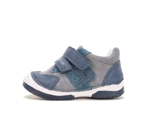 D.D.Step fiú cipő S038-62241-21