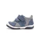 D.D.Step fiú cipő S038-62241-21