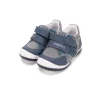 D.D.Step fiú cipő S038-62241-21