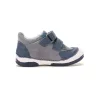 D.D.Step fiú cipő S038-62241-21