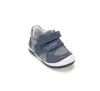 D.D.Step fiú cipő S038-62241-21