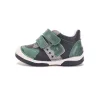 D.D.Step fiú cipő S038-62241A-21