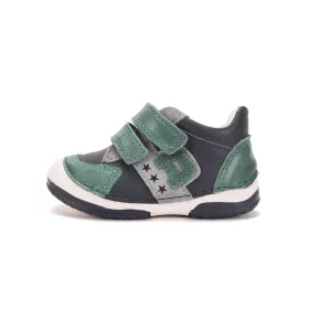 D.D.Step fiú cipő S038-62241A-19