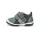 D.D.Step fiú cipő S038-62241A-21