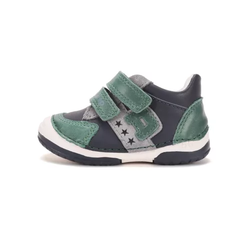 D.D.Step fiú cipő S038-62241A-21