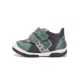 D.D.Step fiú cipő S038-62241A-19