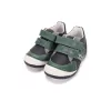 D.D.Step fiú cipő S038-62241A-21