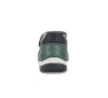 D.D.Step fiú cipő S038-62241A-21