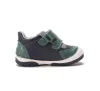 D.D.Step fiú cipő S038-62241A-21