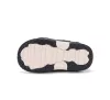 D.D.Step fiú cipő S038-62241A-21