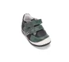 D.D.Step fiú cipő S038-62241A-21