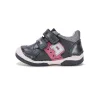 D.D.Step lány cipő S038-62241C-19