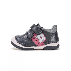 D.D.Step lány cipő S038-62241C-19