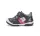 D.D.Step lány cipő S038-62241C-19