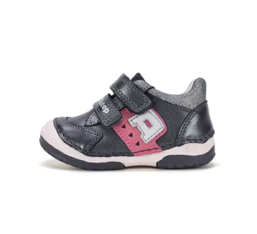 D.D.Step lány cipő S038-62241C-19