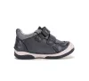 D.D.Step lány cipő S038-62241C-19