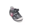D.D.Step lány cipő S038-62241C-19