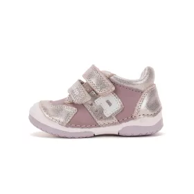 D.D.Step lány cipő S038-62241F-19