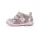 D.D.Step lány cipő S038-62241F-21