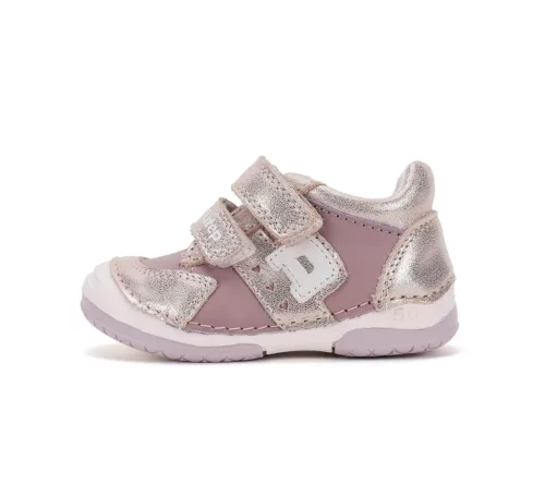 D.D.Step lány cipő S038-62241F-21