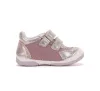 D.D.Step lány cipő S038-62241F-21
