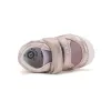 D.D.Step lány cipő S038-62241F-21