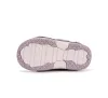D.D.Step lány cipő S038-62241F-21