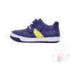 D.D.Step fiú cipő S040-41688AM-25