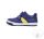 D.D.Step fiú cipő S040-41688AM-29