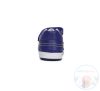 D.D.Step fiú cipő S040-41688AM-25