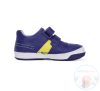 D.D.Step fiú cipő S040-41688AM-25