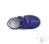 D.D.Step fiú cipő S040-41688AM-25