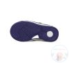 D.D.Step fiú cipő S040-41688AM-25