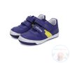 D.D.Step fiú cipő S040-41688AM-25
