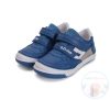 D.D.Step fiú cipő S040-51234-25