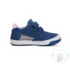 D.D.Step fiú cipő S040-51234-25