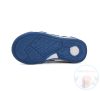 D.D.Step fiú cipő S040-51234-25