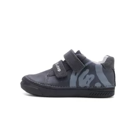 D.D.Step fiú cipő S040-52938AM-25