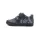 D.D.Step fiú cipő S040-52938AM-25