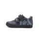 D.D.Step fiú cipő S040-52938AM-25