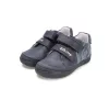 D.D.Step fiú cipő S040-52938AM-25