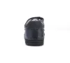 D.D.Step fiú cipő S040-52938AM-25