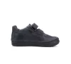 D.D.Step fiú cipő S040-52938AM-25
