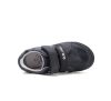 D.D.Step fiú cipő S040-52938AM-30